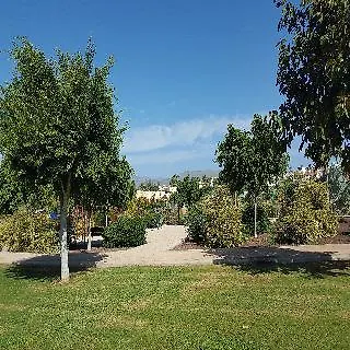 Bungalows Capri Maspalomas  Lägenhet Maspalomas (Gran Canaria)